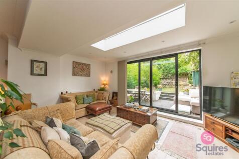 Property Image 9