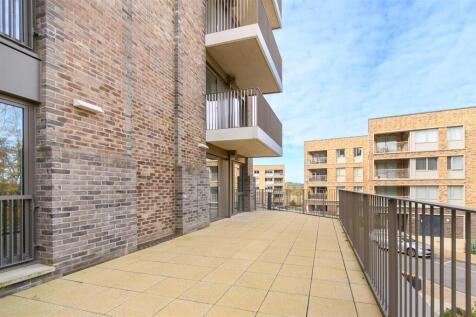 Property Image 14
