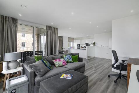 Property Image 10
