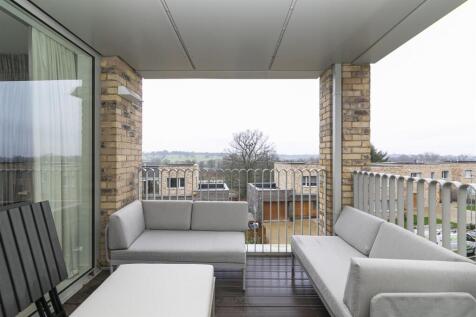 Property Image 11