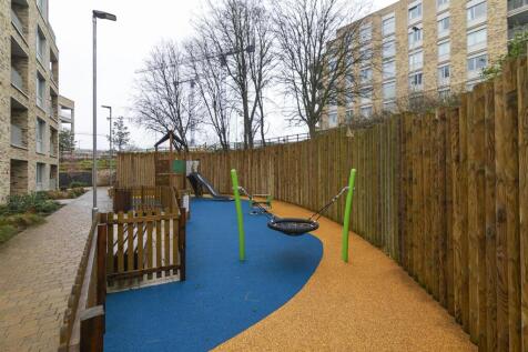 Property Image 31