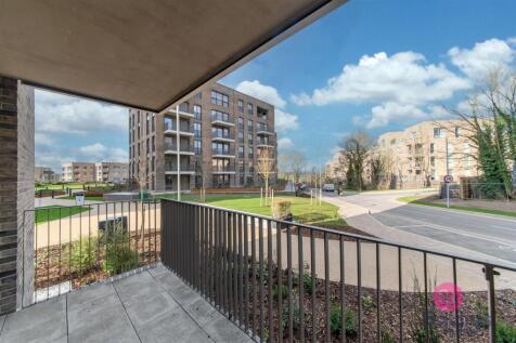 Property Image 9
