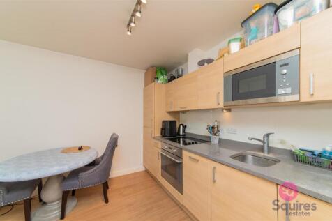 Property Image 6