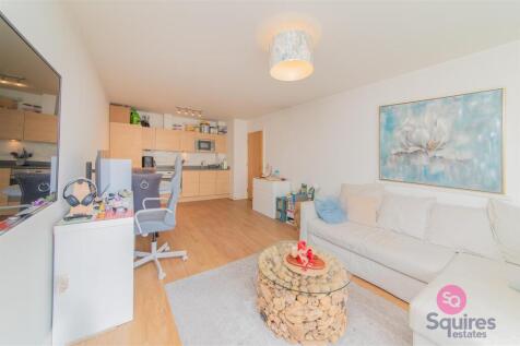 Property Image 12