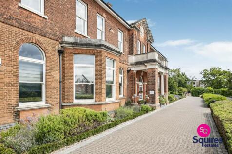 Property Image 15