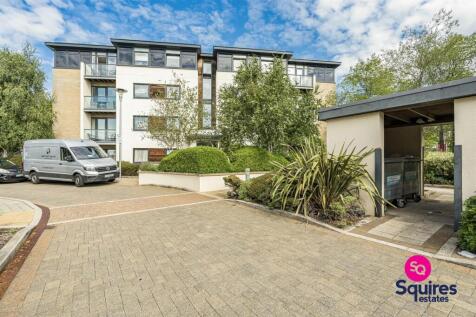 Property Image 12