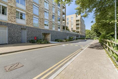 Property Image 15