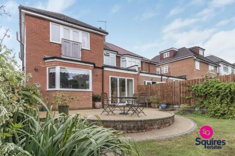 Property Image 36