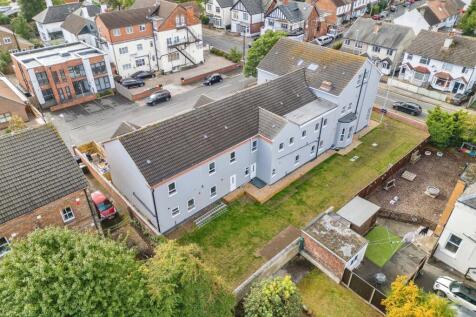 Property Image 18