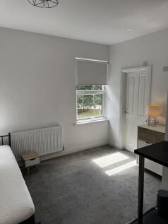 Room 5 74 Corp 4
