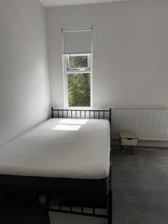 Room 5 74 Corp1