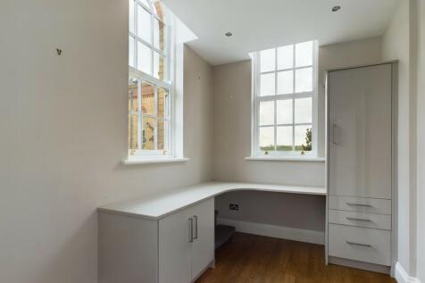 3-Office-A