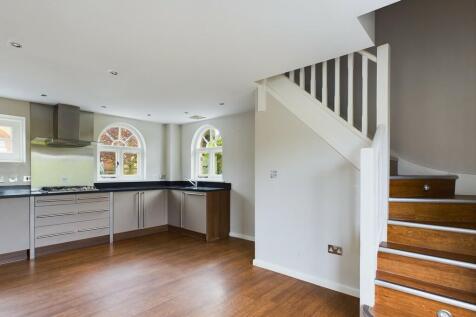 6-Kitchen-A