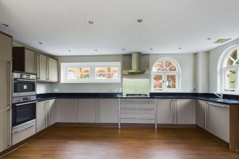 6-Kitchen-B