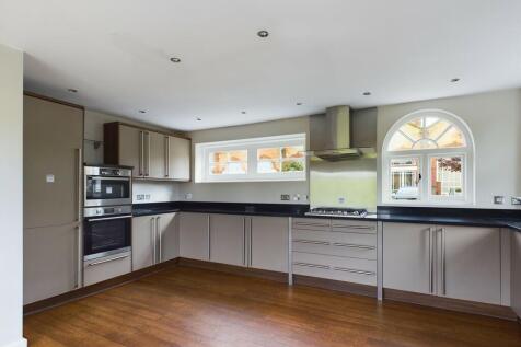 6-Kitchen-C