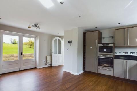 6-Kitchen-E