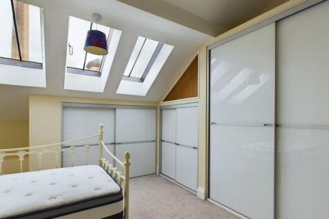 9-Bedroom_2-A