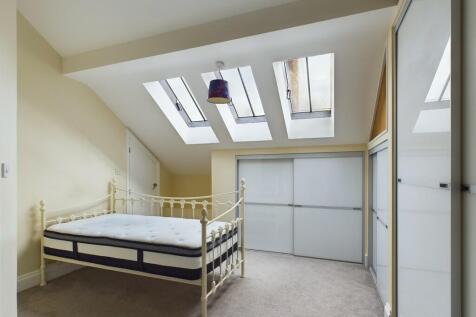 9-Bedroom_2-B