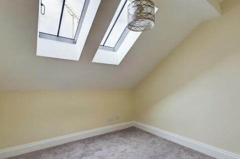 10-Bedroom_3-A