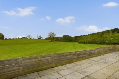 12-Rear_Garden-A