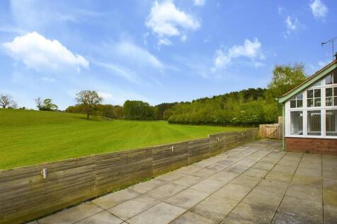 12-Rear_Garden-B