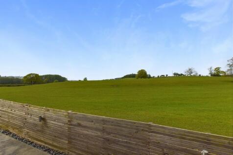12-Rear_Garden-G