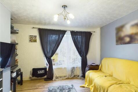 CAM03582G0-PR0059...