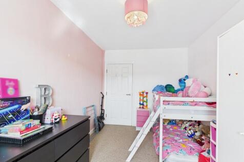 CAM03582G0-PR0091...