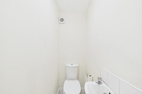 CAM03582G0-PR0093...