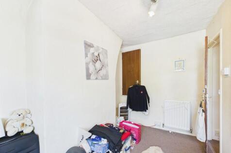 CAM03582G0-PR0104...