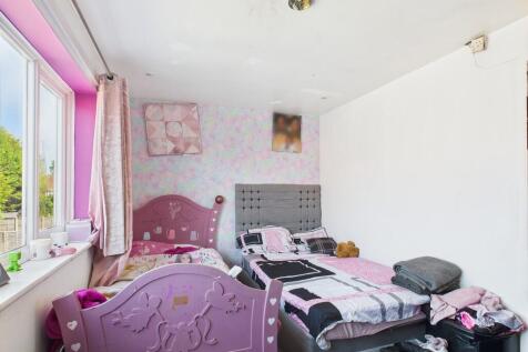 CAM03582G0-PR0100...