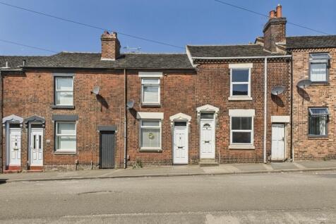 thumbnail_IMG_045...