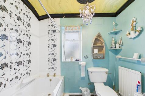 CAM03582G0-PR0147...