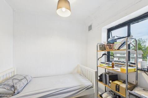 CAM03582G0-PR0147...