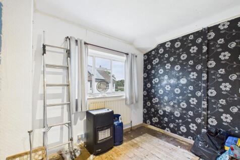 CAM03582G0-PR0147...