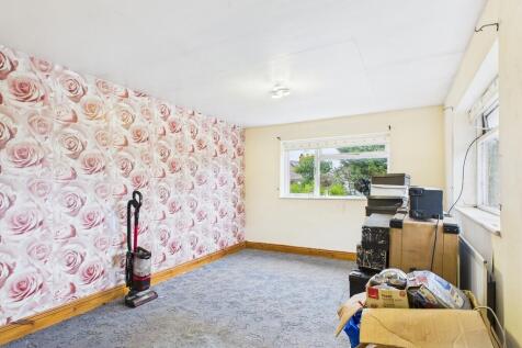 CAM03582G0-PR0147...