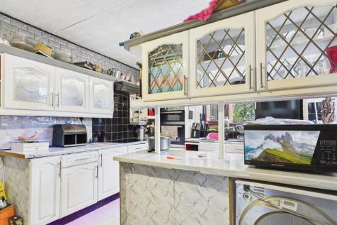 CAM03582G0-PR0147...