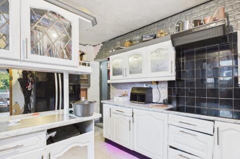 CAM03582G0-PR0147...