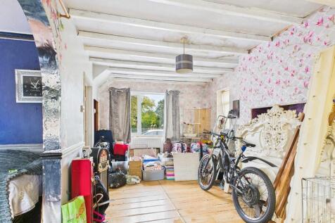 CAM03582G0-PR0147...