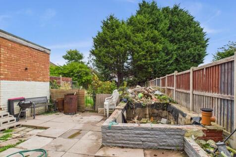 CAM03582G0-PR0147...