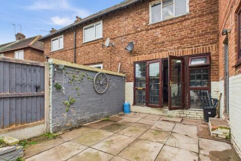 CAM03582G0-PR0147...