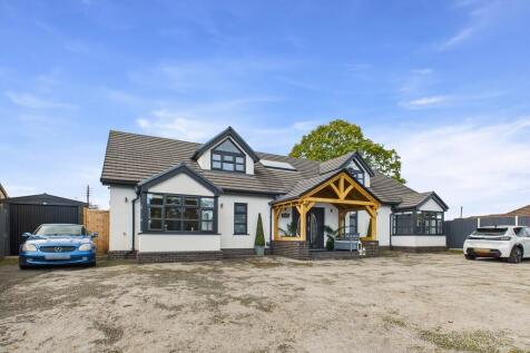 CAM03582G0-PR0148...