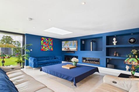 CAM03582G0-PR0148...