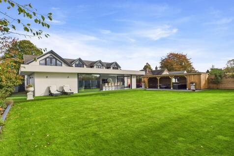 CAM03582G0-PR0148...