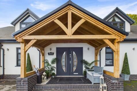 CAM03582G0-PR0148...