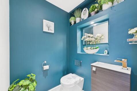 CAM03582G0-PR0148...