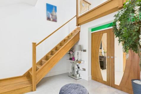 CAM03582G0-PR0148...