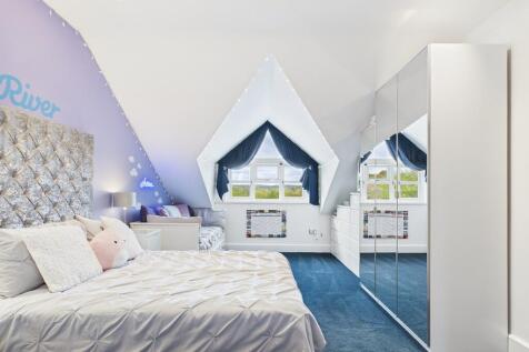 CAM03582G0-PR0148...