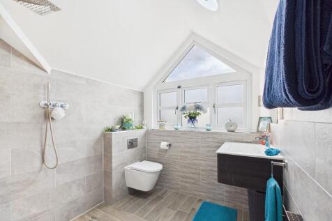 CAM03582G0-PR0148...