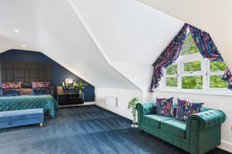 CAM03582G0-PR0148...